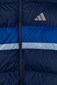 adidas geaca copii bleumarin JL7431