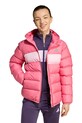 adidas geaca copii JL7433
