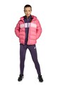 adidas geaca copii JL7433