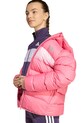 adidas geaca copii JL7433