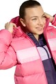 adidas geaca copii JL7433