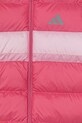 Deklice Otroška jakna adidas JL7433 roza
