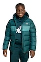 Detská bunda adidas JL7437