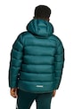 Detská bunda adidas JL7437