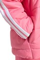 adidas geacă copii JL9049