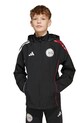 adidas Performance geacă copii AJAX JN0245