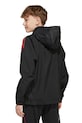 Detská bunda adidas Performance AJAX JN0245