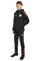 adidas Performance geacă copii AJAX JN0245