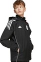 adidas Performance geacă copii AJAX JN0245