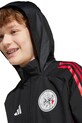 adidas Performance geacă copii AJAX JN0245