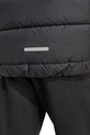 Παιδικό μπουφάν adidas JW2443