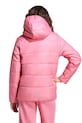Детская куртка adidas JW2444