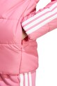 Детская куртка adidas JW2444