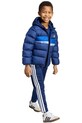 adidas geacă copii JW2453