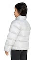 Детская куртка adidas JW2474