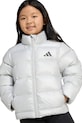Детская куртка adidas JW2474