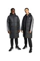 adidas kurtka dziecięca pozostałe czarny JW2484