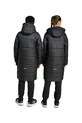 adidas kurtka dziecięca JW2484 czarny