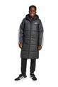 adidas kurtka dziecięca JW2484