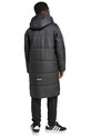 adidas kurtka dziecięca JW2484