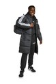 adidas kurtka dziecięca JW2484