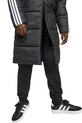 adidas kurtka dziecięca JW2484