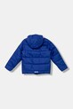 Κοριτσίστικα Παιδικό μπουφάν adidas KA0832 μπλε