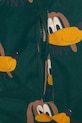 Tinycottons kurtka dziecięca DOGS SNOW JACKET AW25.041