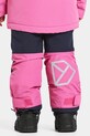 Didriksons kurtka i spodnie dziecięce SKARE KIDS SET 504342.9BYA
