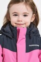 Didriksons kurtka i spodnie dziecięce SKARE KIDS SET 504342.9BYA