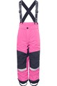 Didriksons kurtka i spodnie dziecięce SKARE KIDS SET 504342.9BYA