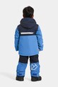 Didriksons kurtka i spodnie dziecięce SKARE KIDS SET 504342.9BYA