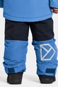 Didriksons kurtka i spodnie dziecięce SKARE KIDS SET 504342.9BYA