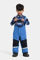 Didriksons kurtka i spodnie dziecięce SKARE KIDS SET 504342.9BYA