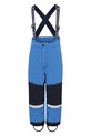 Didriksons kurtka i spodnie dziecięce SKARE KIDS SET 504342.9BYA