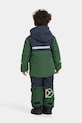 Didriksons kurtka i spodnie dziecięce SKARE KIDS SET 504342.9BYA