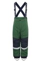 Didriksons kurtka i spodnie dziecięce SKARE KIDS SET 504342.9BYA