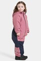 Jakna Didriksons TALVI KIDS COVER 505362.9BYA