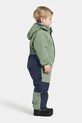 Jakna Didriksons TALVI KIDS COVER 505362.9BYA