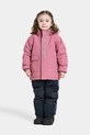 Μπουφάν Didriksons TALVI KIDS JKT 505474.9BYA