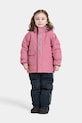 Куртка Didriksons TALVI KIDS JKT 505474.9BYA
