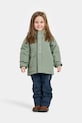 Jakna Didriksons TALVI KIDS JKT 505474.9BYA