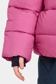 Παιδικό μπουφάν Didriksons ROXEN KIDS JACKET 505811.9BYA