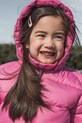 Παιδικό μπουφάν Didriksons ROXEN KIDS JACKET 505811.9BYA