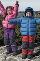 Detská bunda Didriksons ROXEN KIDS JACKET 505811.9BYA