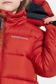 Didriksons kurtka dziecięca ROXEN KIDS JACKET 505811.9BYA