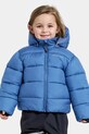 Παιδικό μπουφάν Didriksons ROXEN KIDS JACKET άλλο μπλε 505811.9BYA