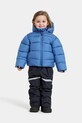 Παιδικό μπουφάν Didriksons ROXEN KIDS JACKET 505811.9BYA μπλε