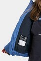 Παιδικό μπουφάν Didriksons ROXEN KIDS JACKET 505811.9BYA