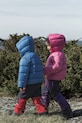 Didriksons kurtka dziecięca ROXEN KIDS JACKET 505811.9BYA
